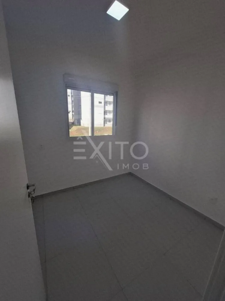 Apartamento, 3 quartos, 54 m² - Foto 4