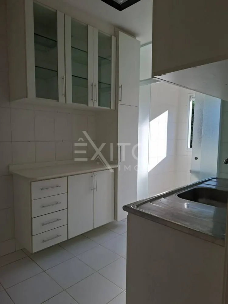 Apartamento, 3 quartos, 54 m² - Foto 6