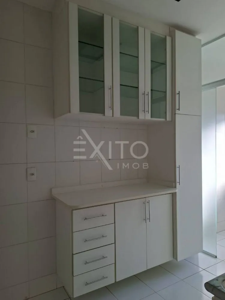 Apartamento, 3 quartos, 54 m² - Foto 5
