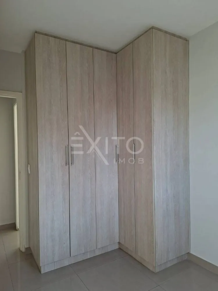 Apartamento, 3 quartos, 54 m² - Foto 7