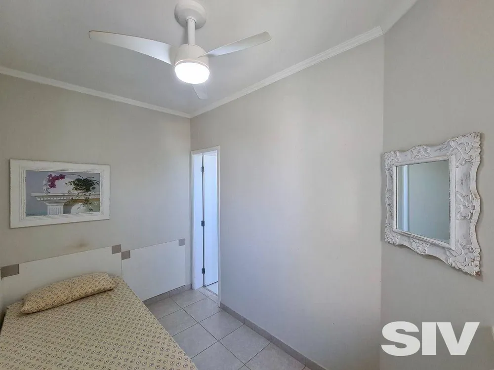 Cobertura, 3 quartos, 272 m² - Foto 7