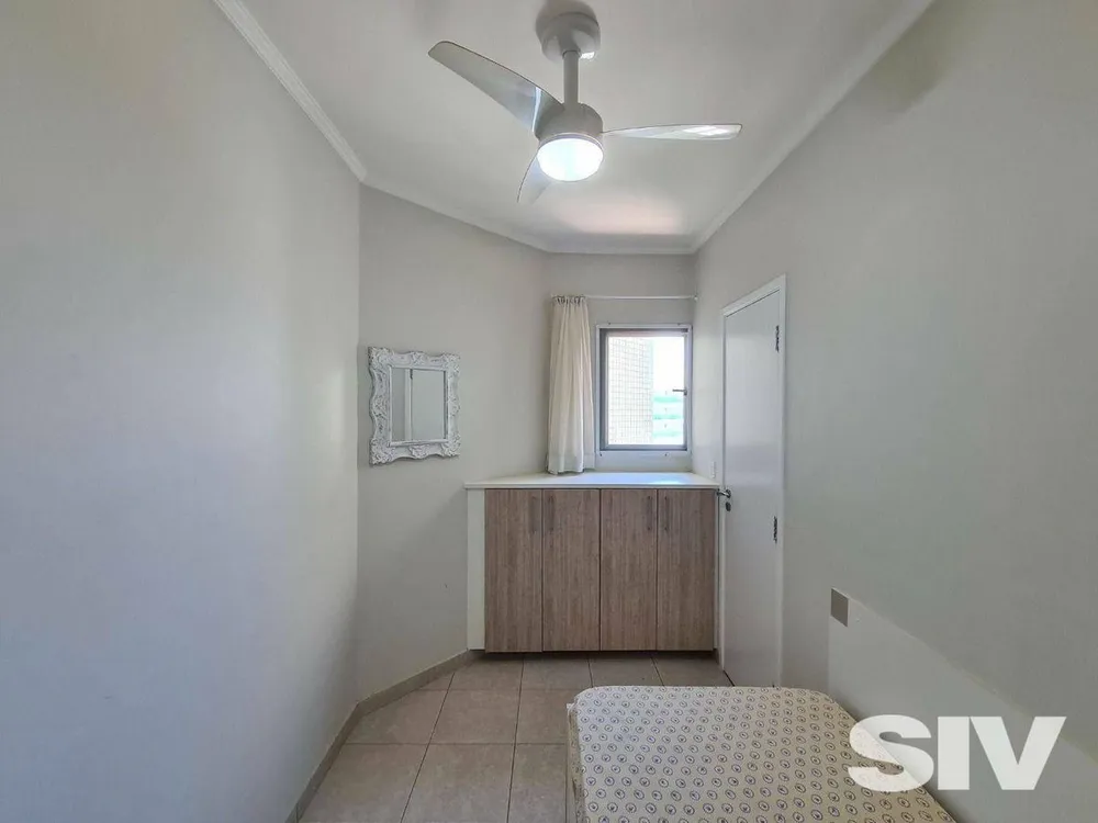 Cobertura, 3 quartos, 272 m² - Foto 8