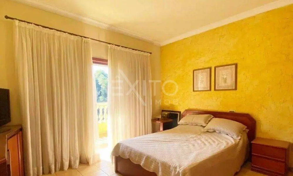 Sítio, 4 quartos, 4 hectares - Foto 4