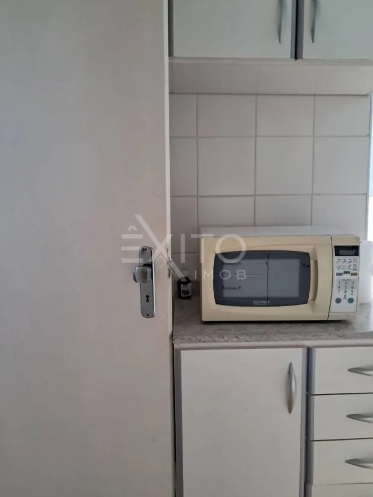 Apartamento, 2 quartos, 58 m² - Foto 5