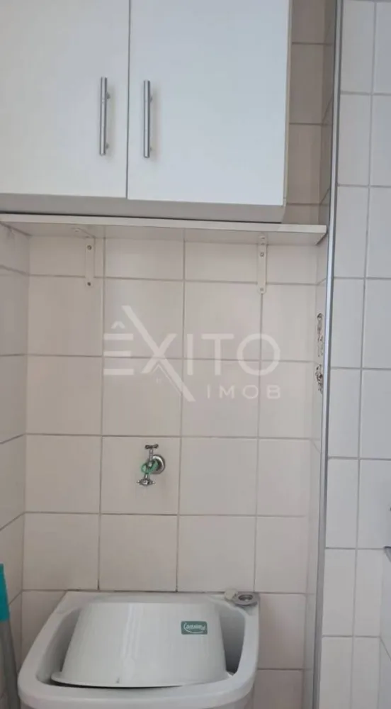 Apartamento, 2 quartos, 58 m² - Foto 8