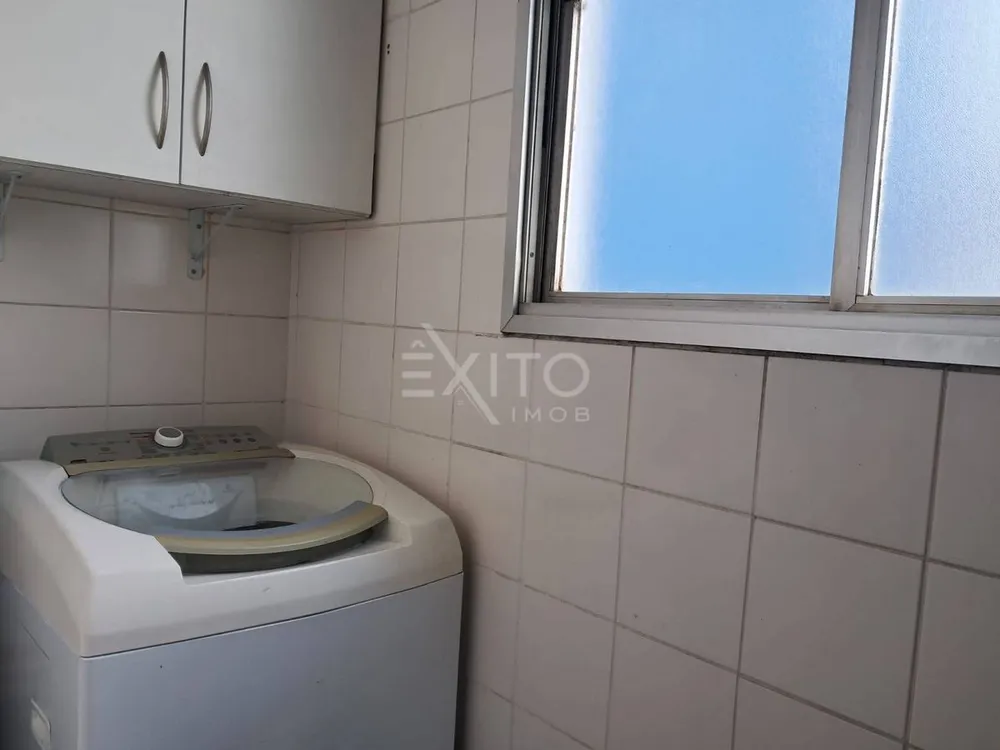 Apartamento, 2 quartos, 58 m² - Foto 6
