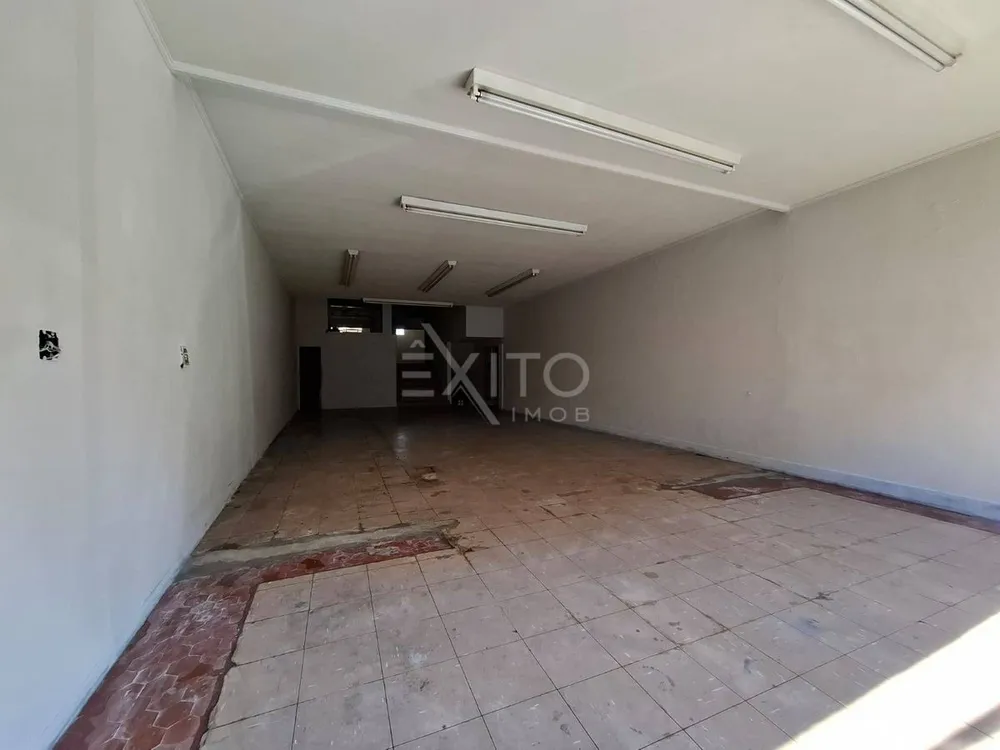 Loja-Salão, 547 m² - Foto 3