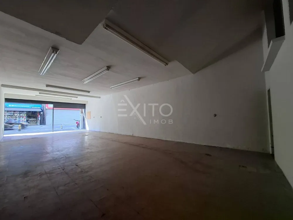 Loja-Salão, 547 m² - Foto 4