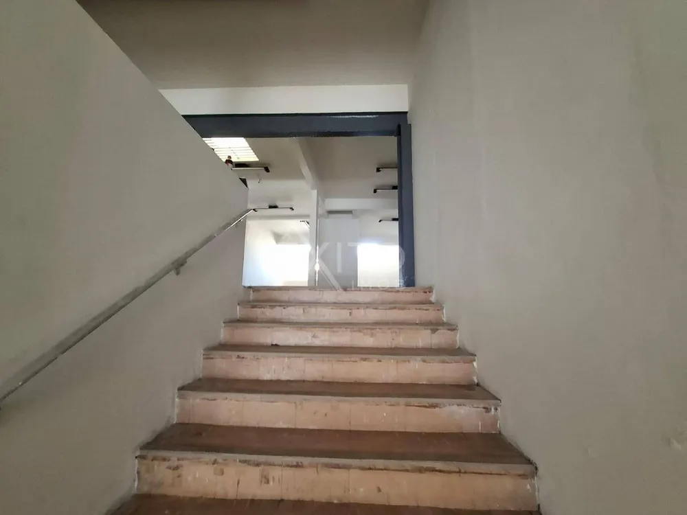 Loja-Salão, 547 m² - Foto 2