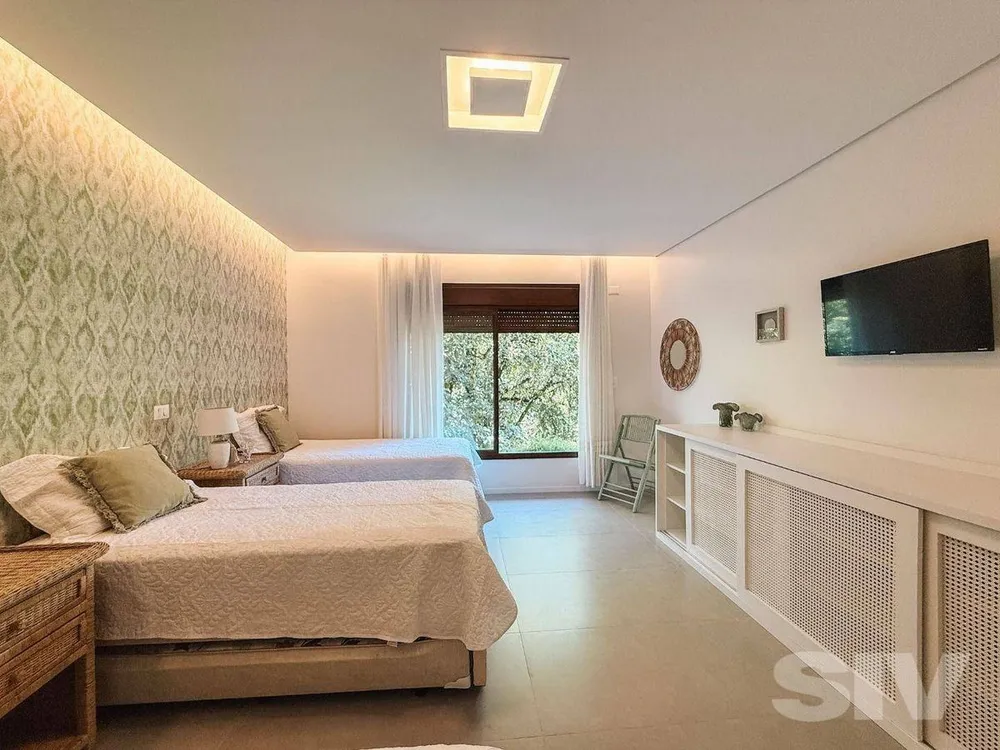 Casa, 5 quartos, 395 m² - Foto 8