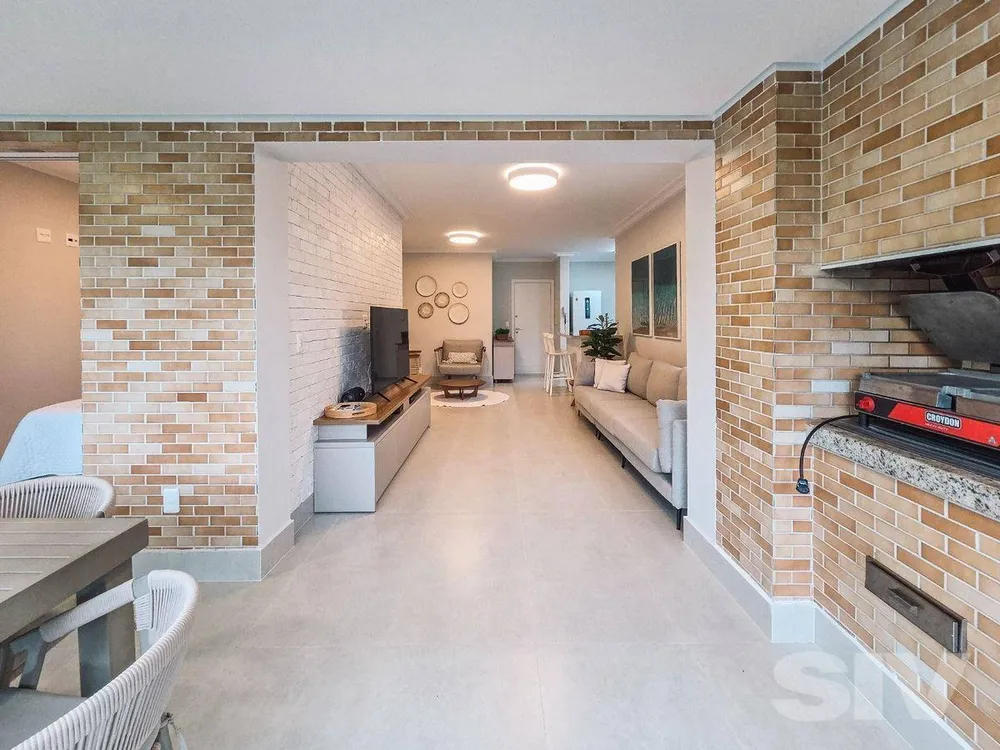 Apartamento, 3 quartos, 113 m² - Foto 6