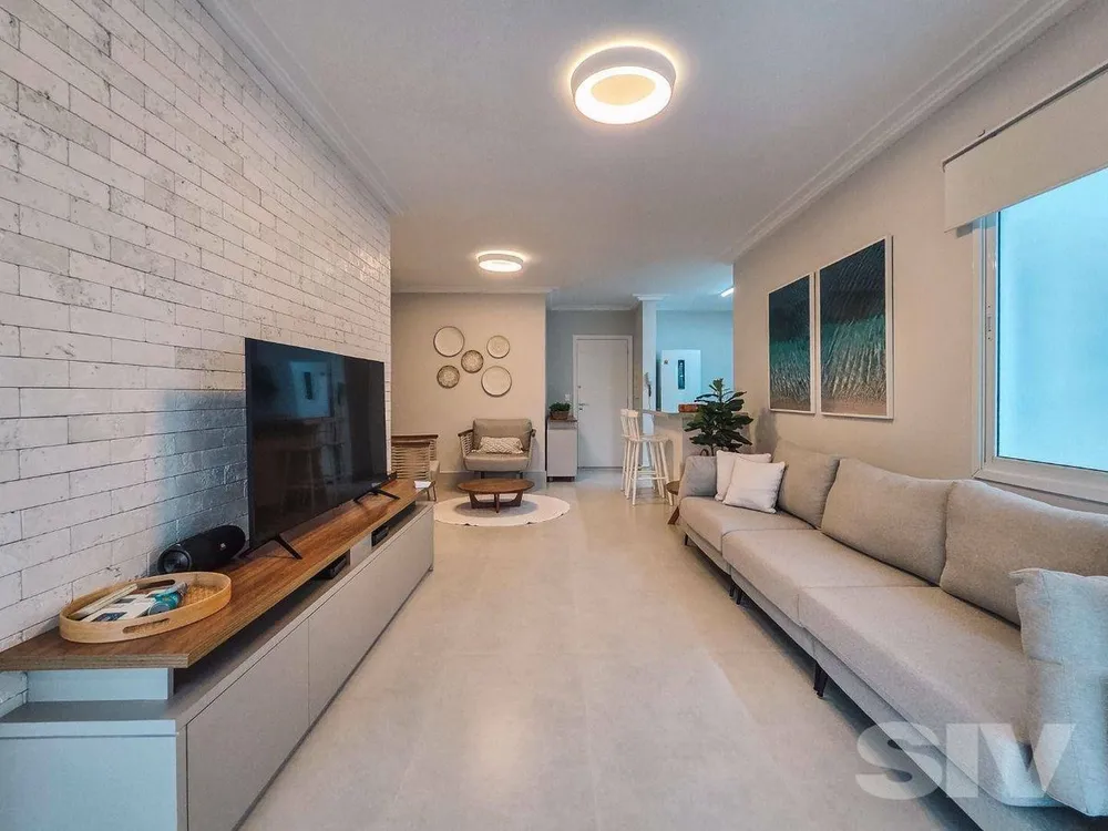 Apartamento, 3 quartos, 113 m² - Foto 5
