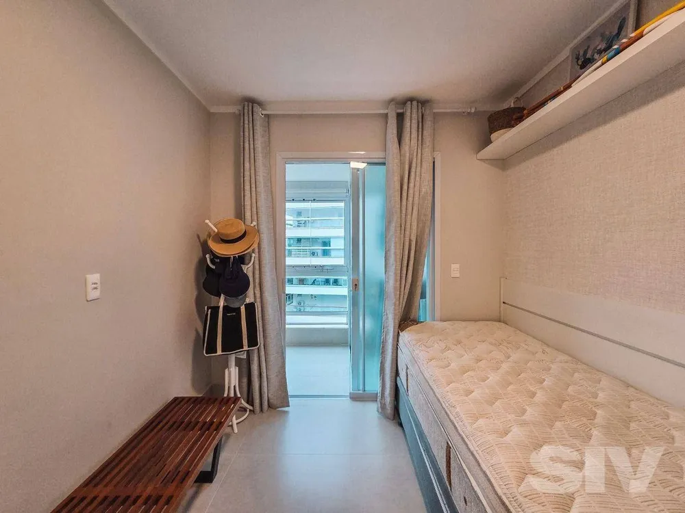 Apartamento, 3 quartos, 113 m² - Foto 7