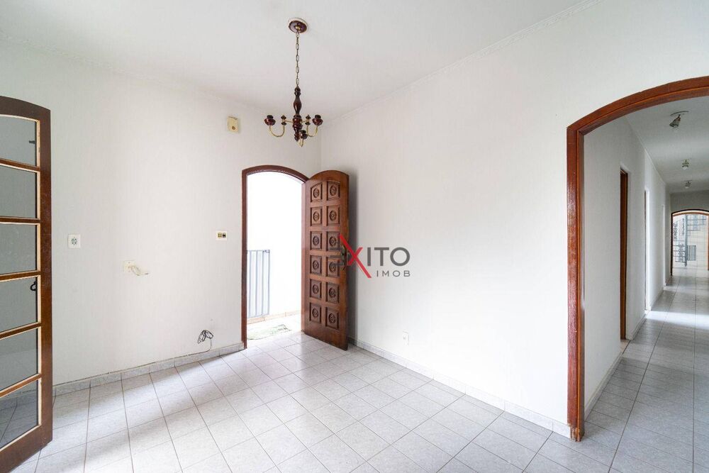 Casa à venda com 2 quartos, 128m² - Foto 5