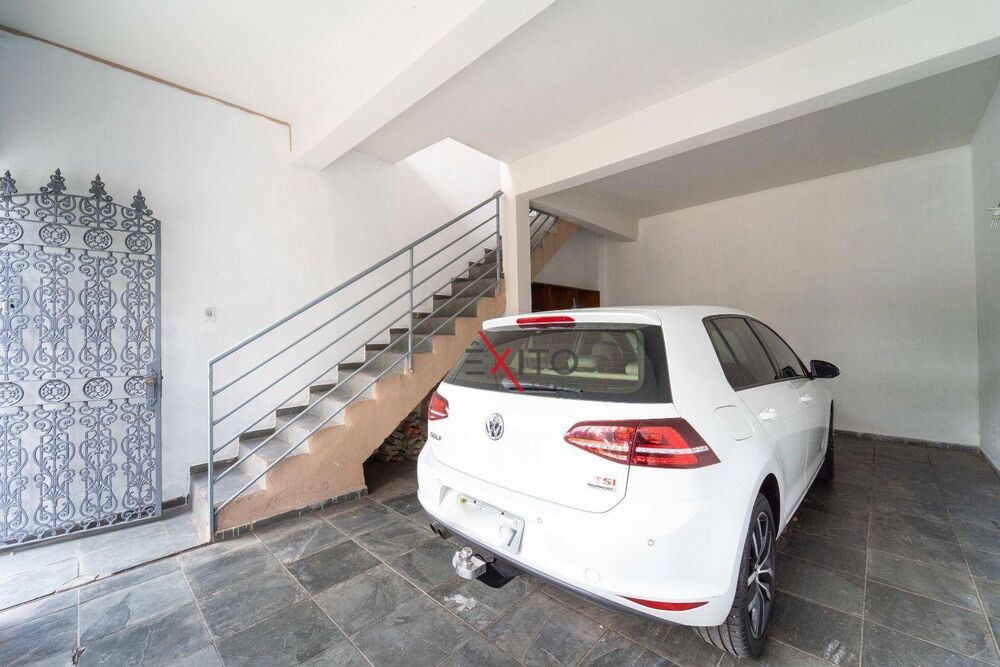 Casa à venda com 2 quartos, 128m² - Foto 12