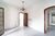 Casa, 2 quartos, 128 m² - Foto 5