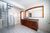 Casa, 2 quartos, 128 m² - Foto 4