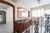 Casa, 2 quartos, 128 m² - Foto 10