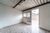 Casa, 2 quartos, 128 m² - Foto 11