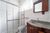 Casa, 2 quartos, 128 m² - Foto 7