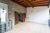 Casa, 2 quartos, 128 m² - Foto 3