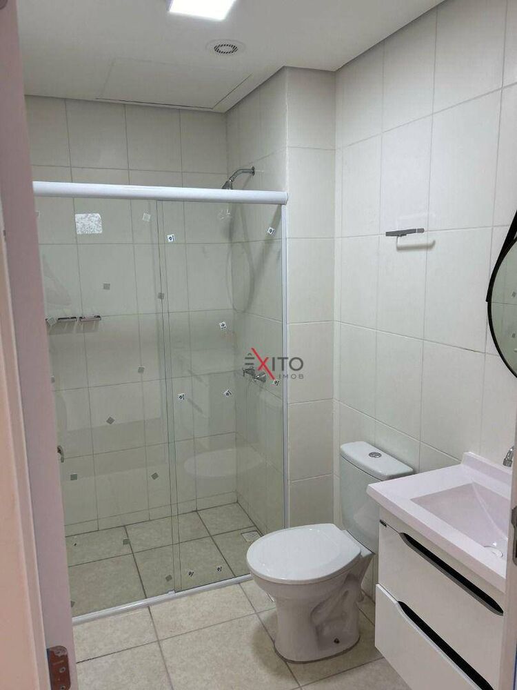 Apartamento, 2 quartos, 52 m² - Foto 12