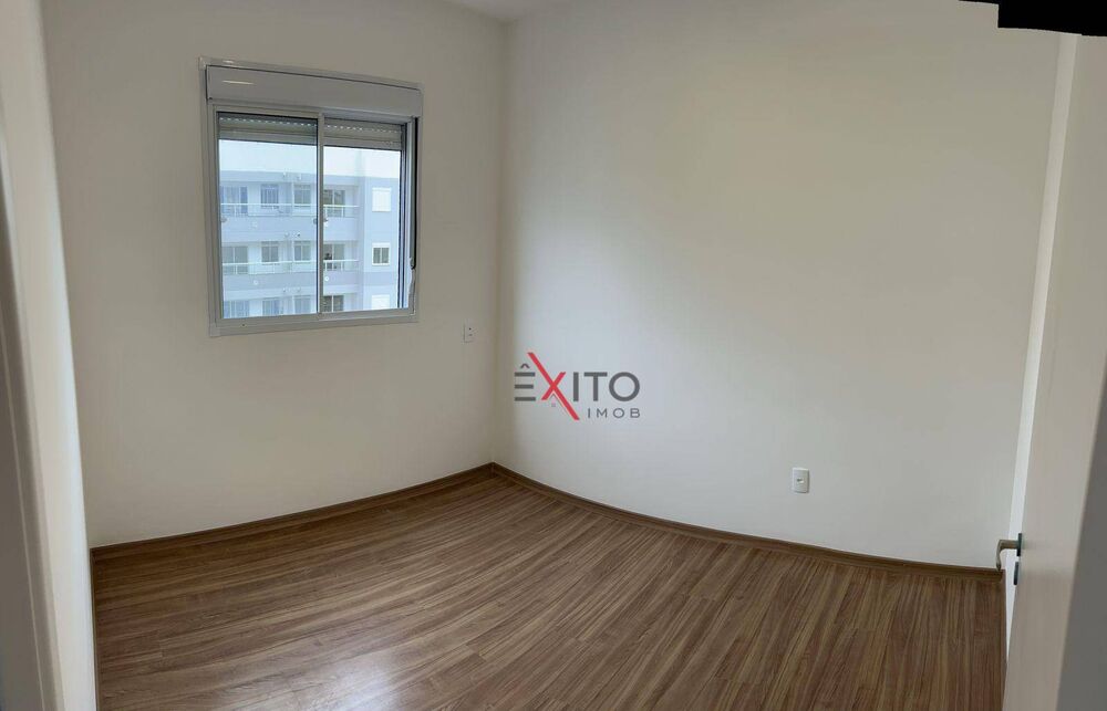 Apartamento, 2 quartos, 52 m² - Foto 5