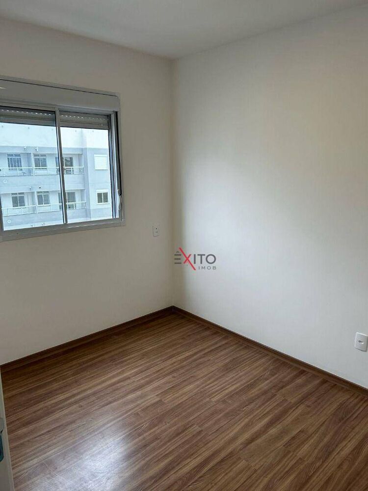 Apartamento, 2 quartos, 52 m² - Foto 8
