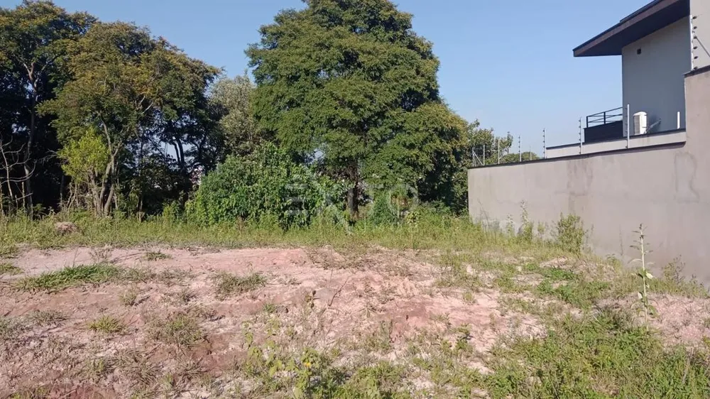Terreno, 274 m² - Foto 3