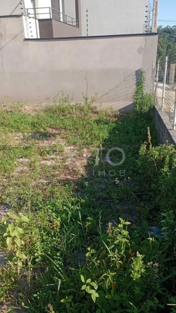 Terreno, 274 m² - Foto 5