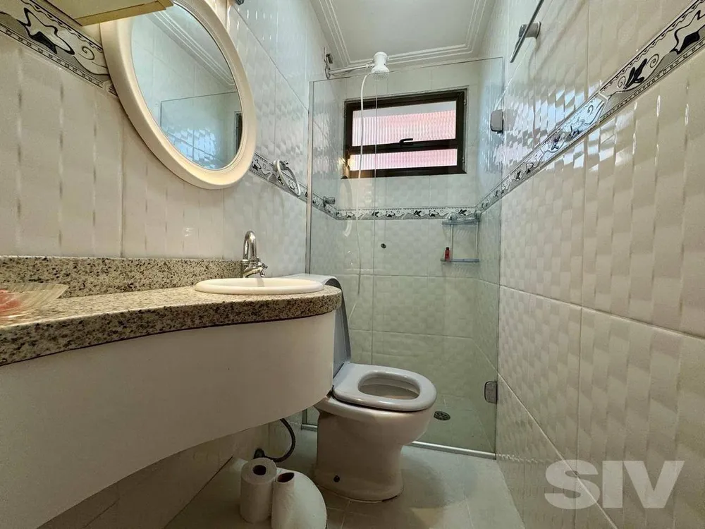 Cobertura, 4 quartos, 311 m² - Foto 8