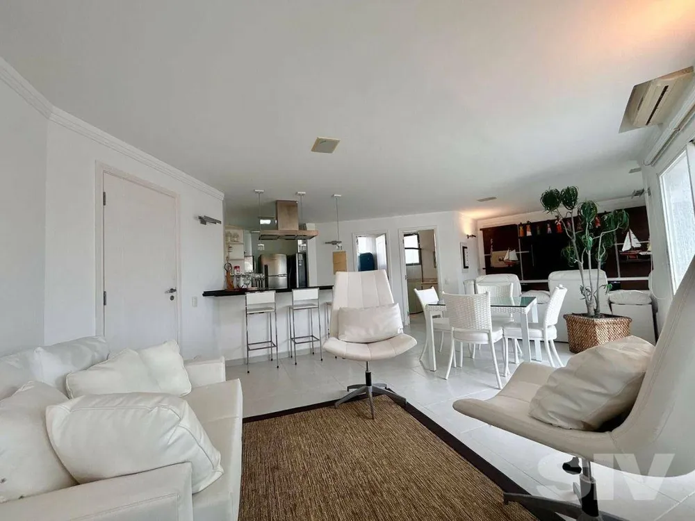 Cobertura, 4 quartos, 311 m² - Foto 3