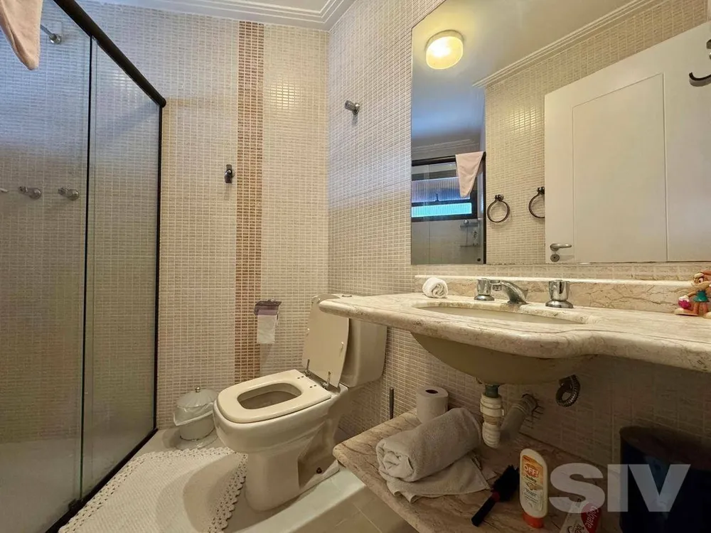 Cobertura, 4 quartos, 311 m² - Foto 7