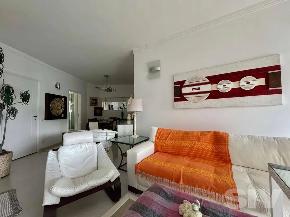 Cobertura, 4 quartos, 311 m² - Foto 2