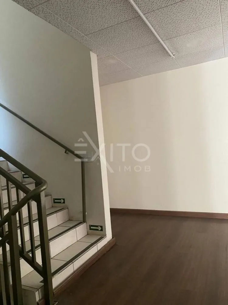 Loja-Salão, 1130 m² - Foto 6