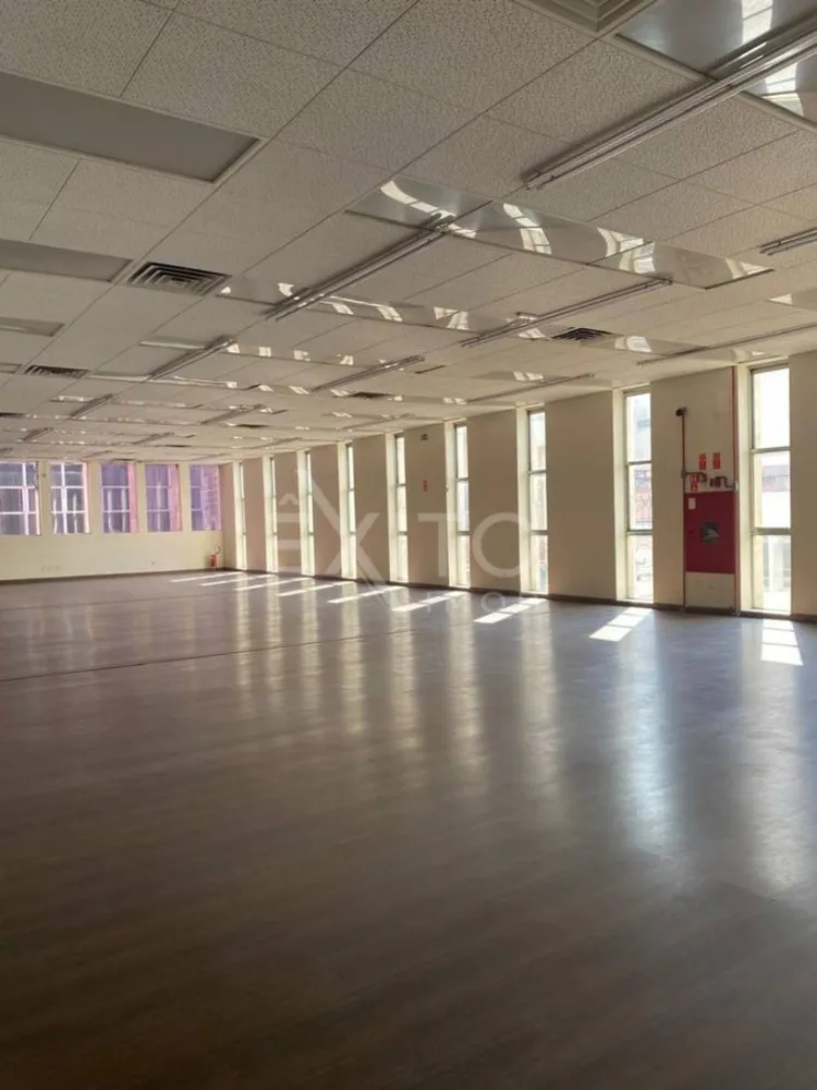 Loja-Salão, 1130 m² - Foto 2