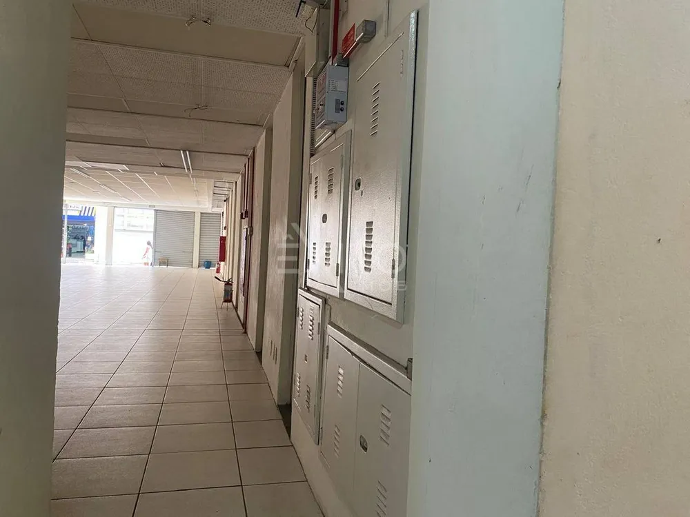Loja-Salão, 1130 m² - Foto 4