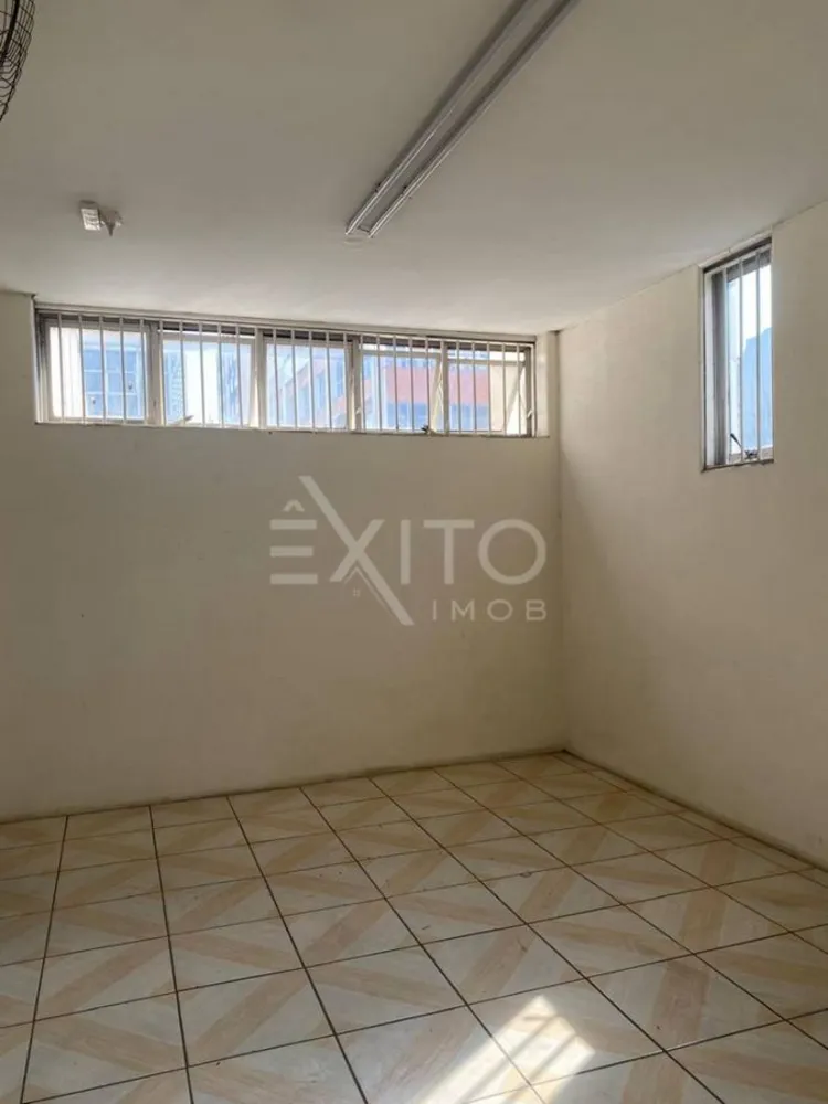 Loja-Salão, 1130 m² - Foto 7