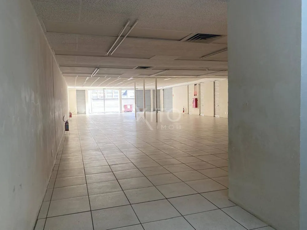 Loja-Salão, 1130 m² - Foto 3