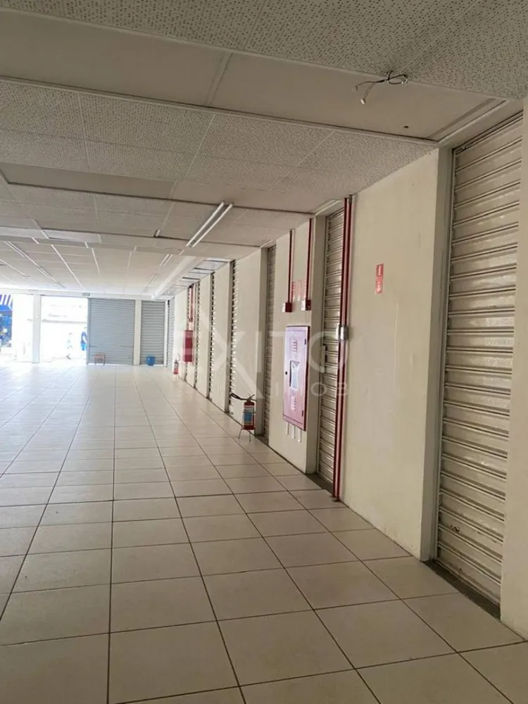 Loja-Salão, 1130 m² - Foto 3