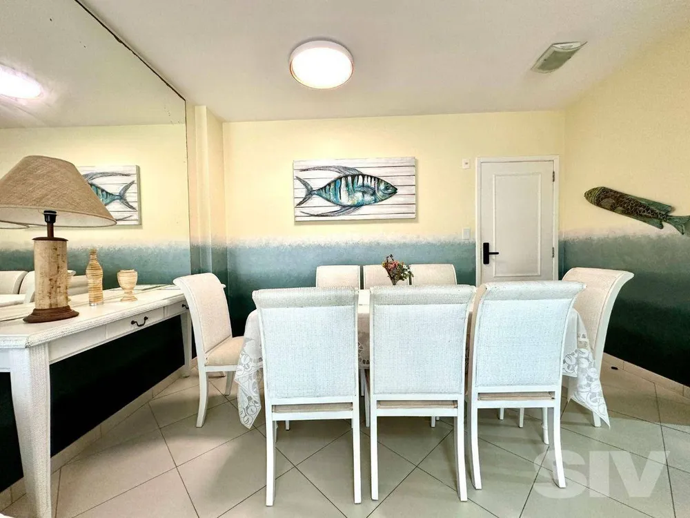 Apartamento, 5 quartos, 133 m² - Foto 3