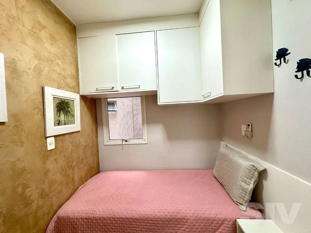 Apartamento, 5 quartos, 133 m² - Foto 6
