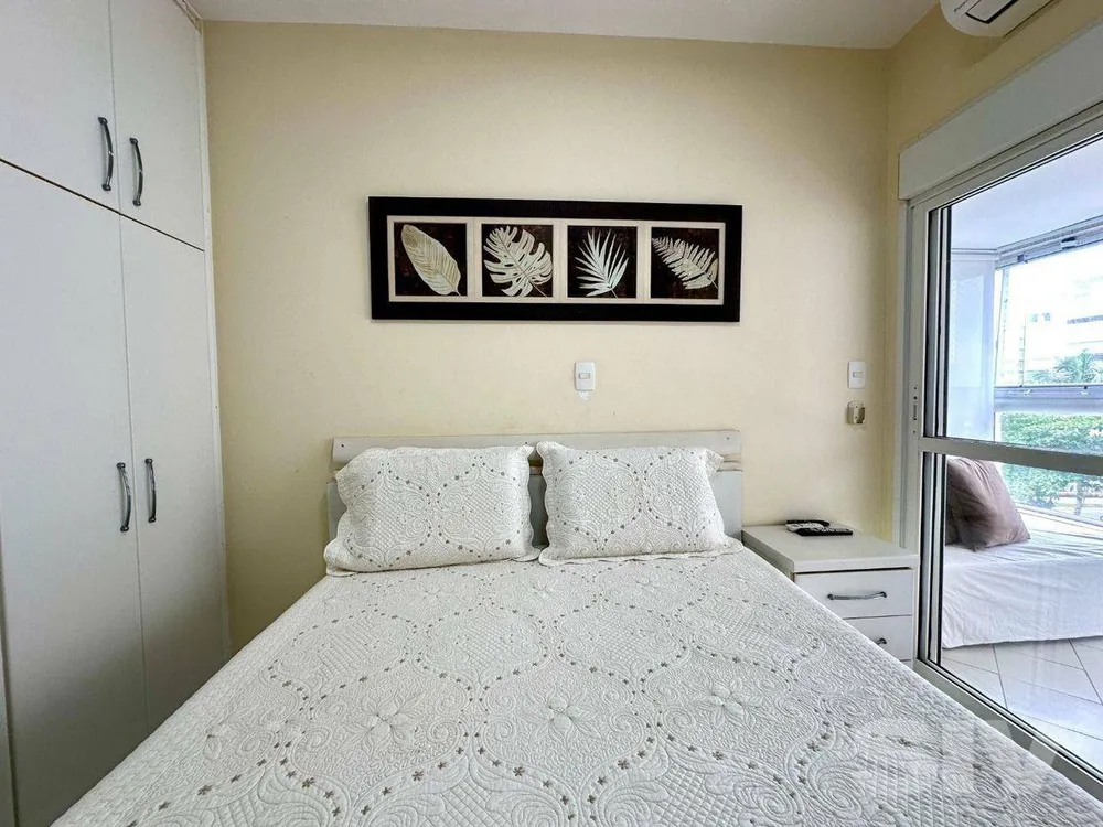 Apartamento, 5 quartos, 133 m² - Foto 4