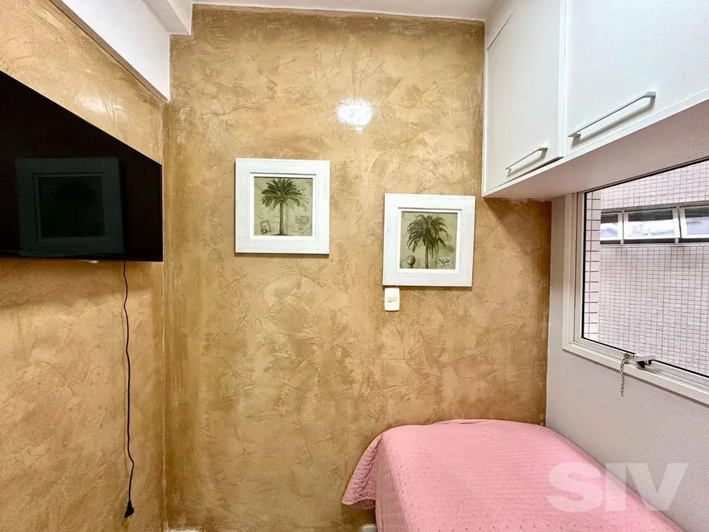 Apartamento, 5 quartos, 133 m² - Foto 7