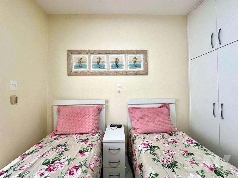 Apartamento, 5 quartos, 133 m² - Foto 5