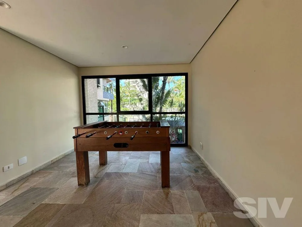 Apartamento, 4 quartos, 169 m² - Foto 6