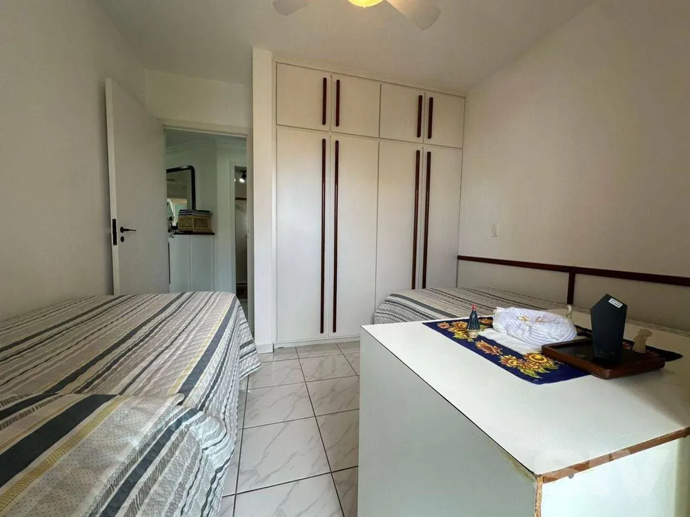 Apartamento, 4 quartos, 169 m² - Foto 5