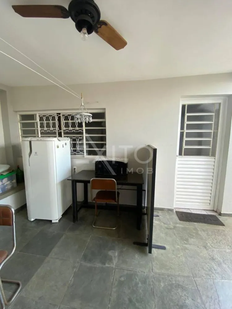 Casa, 4 quartos, 341 m² - Foto 8