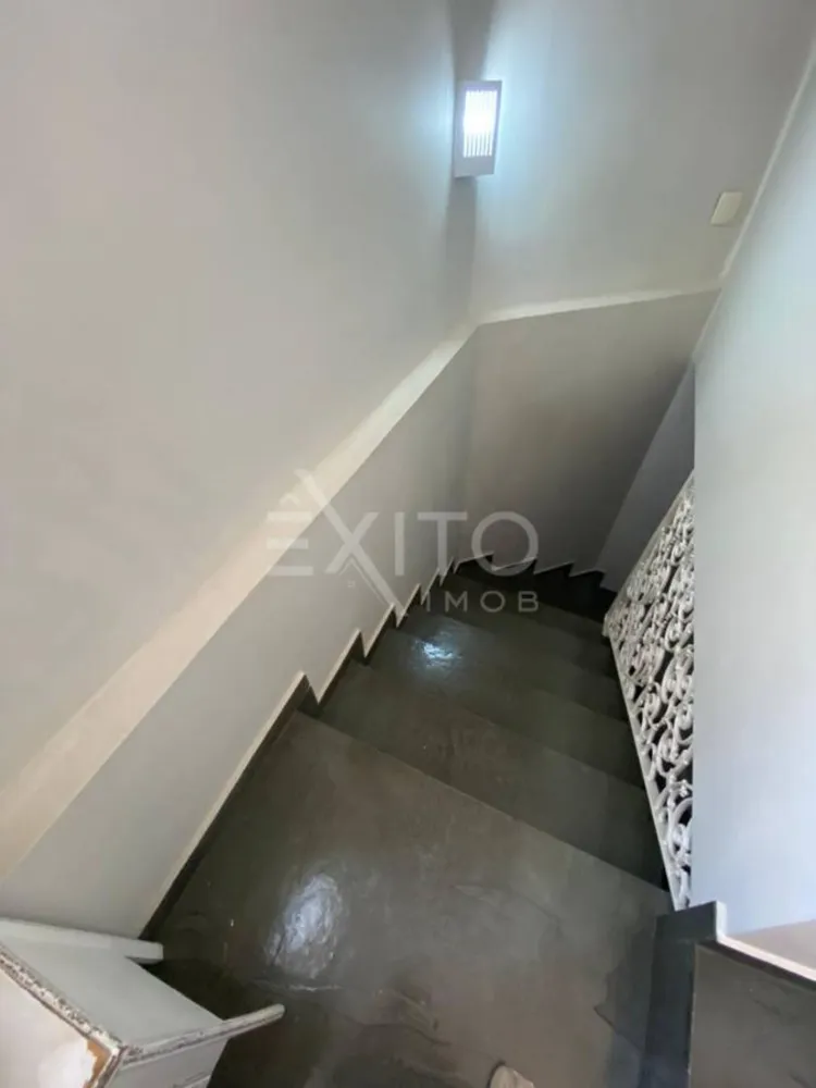 Casa, 4 quartos, 341 m² - Foto 4