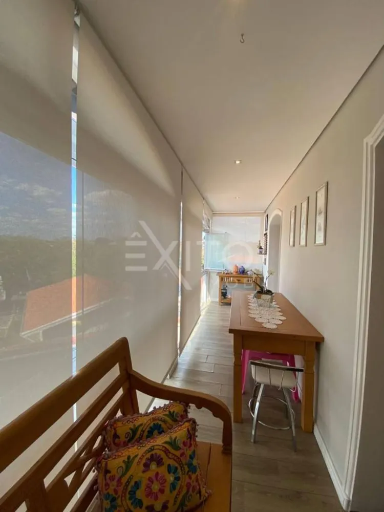 Casa, 4 quartos, 341 m² - Foto 3